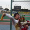 10年ぶりの玉野競輪　瀬戸の王子杯争奪戦決勝戦